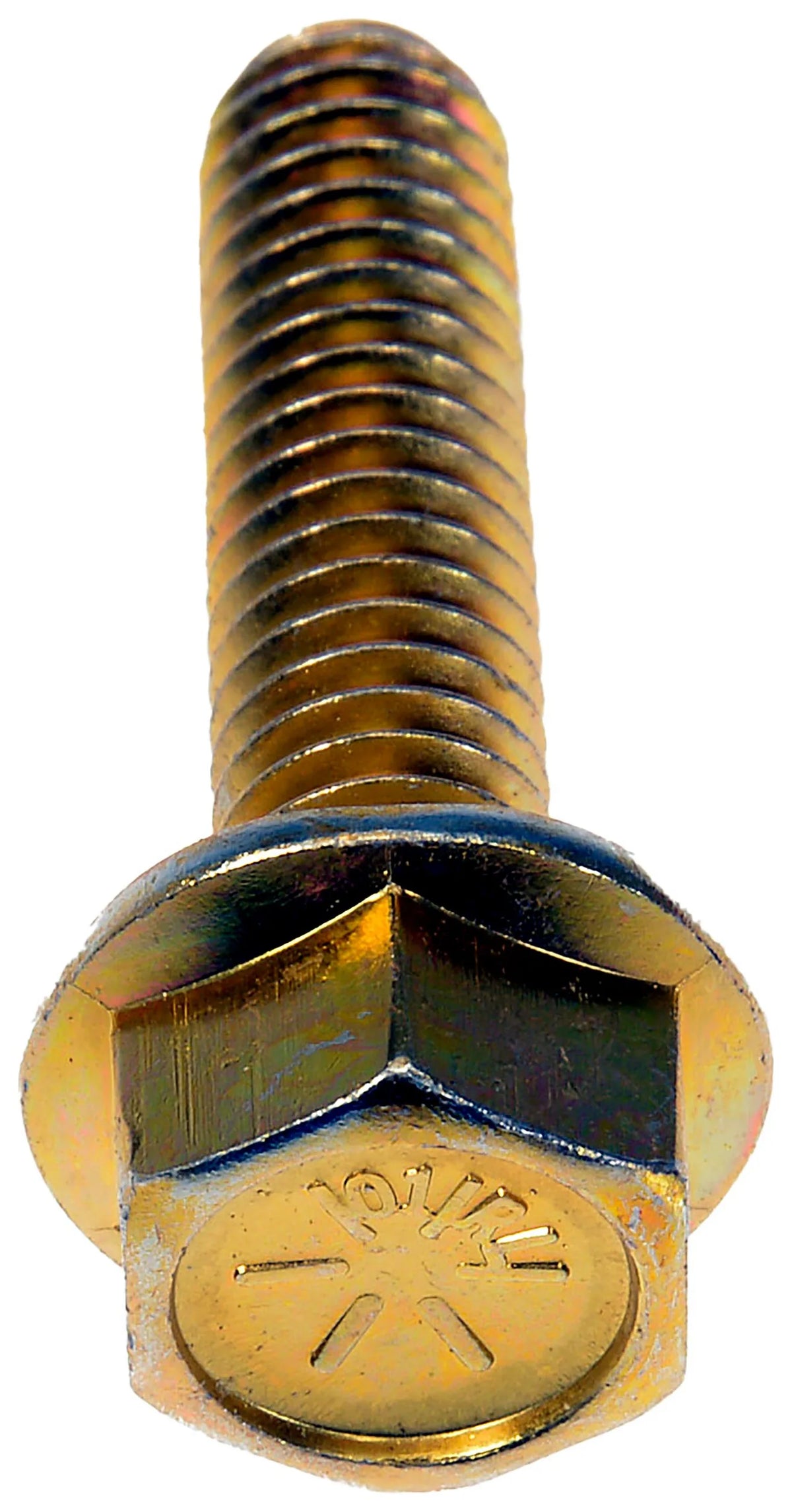 Dorman 960-112D Multi-Purpose Bolt