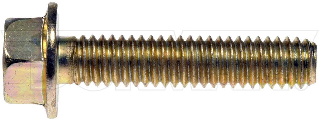 Dorman 960-115 Multi-Purpose Bolt