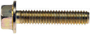 Dorman 960-115 Multi-Purpose Bolt