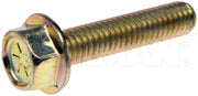 Dorman 960-115 Multi-Purpose Bolt