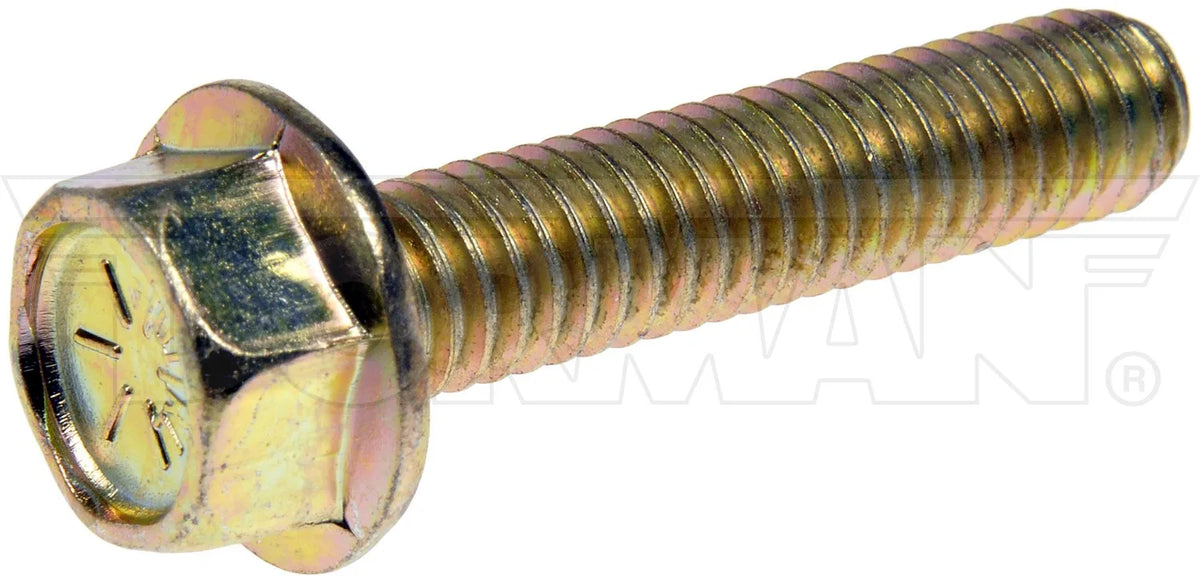 Dorman 960-115 Multi-Purpose Bolt