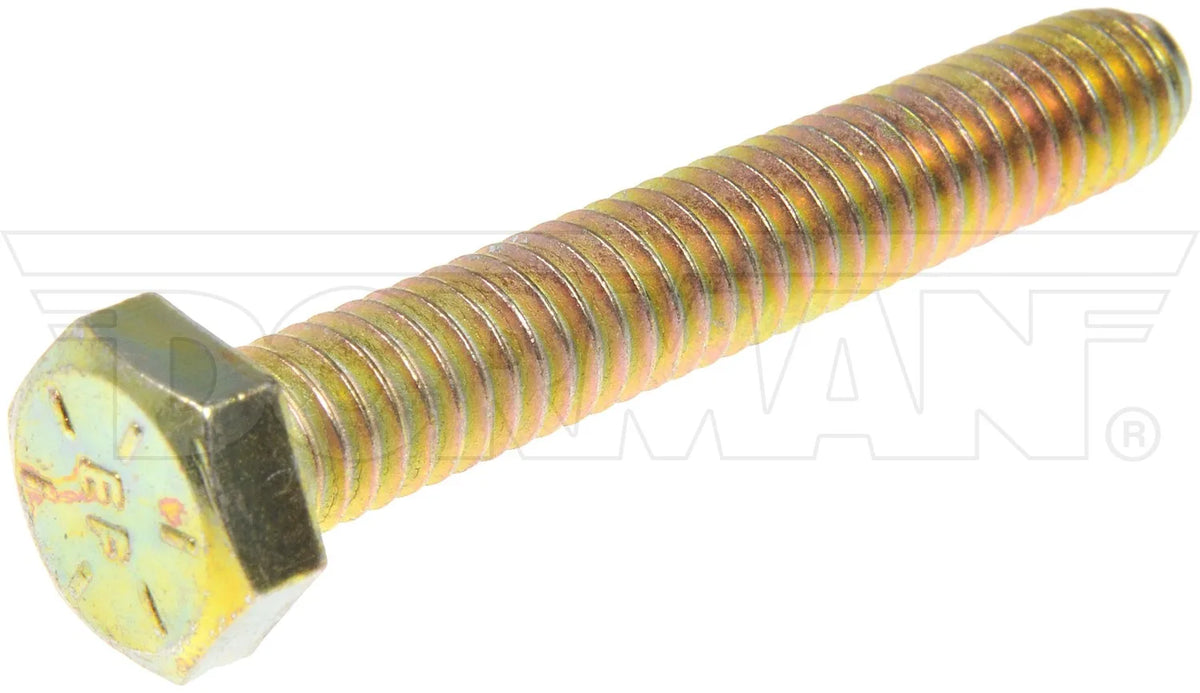 Dorman 960-118D Multi-Purpose Bolt