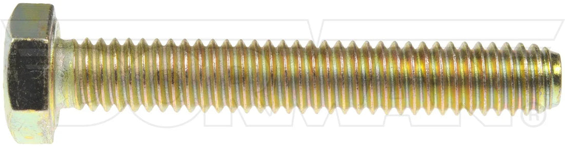 Dorman 960-118D Multi-Purpose Bolt