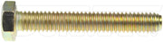 Dorman 960-118D Multi-Purpose Bolt