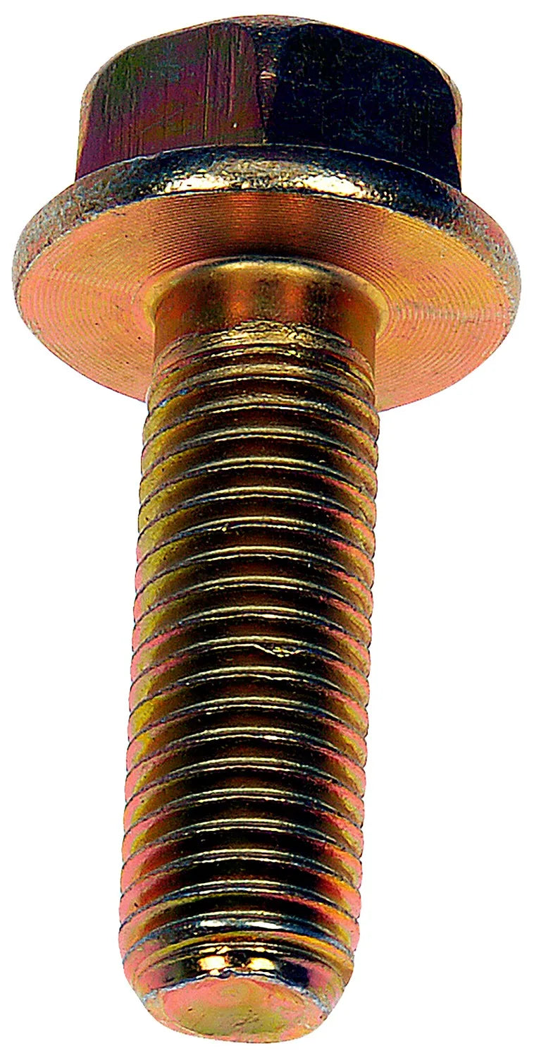 Dorman 960-191 Multi-Purpose Bolt