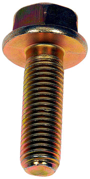 Dorman 960-191 Multi-Purpose Bolt