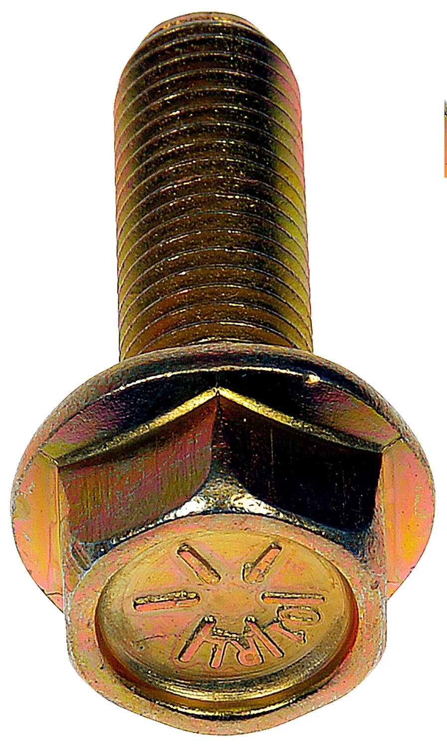 Dorman 960-191 Multi-Purpose Bolt