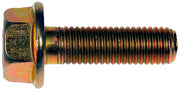 Dorman 960-191 Multi-Purpose Bolt