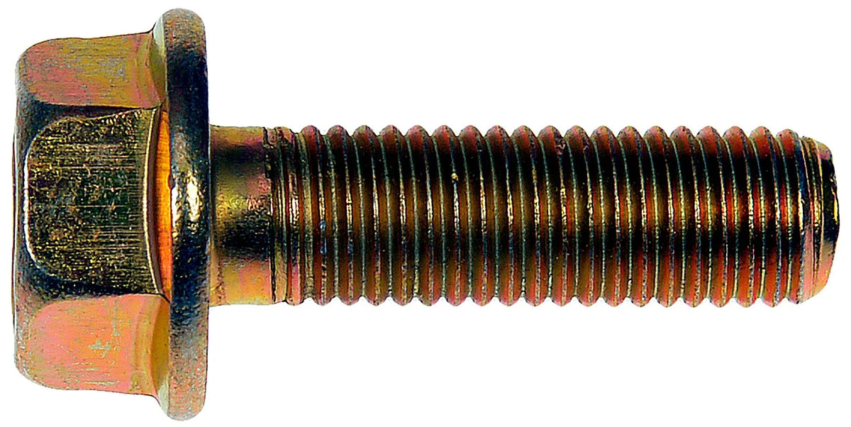 Dorman 960-191 Multi-Purpose Bolt