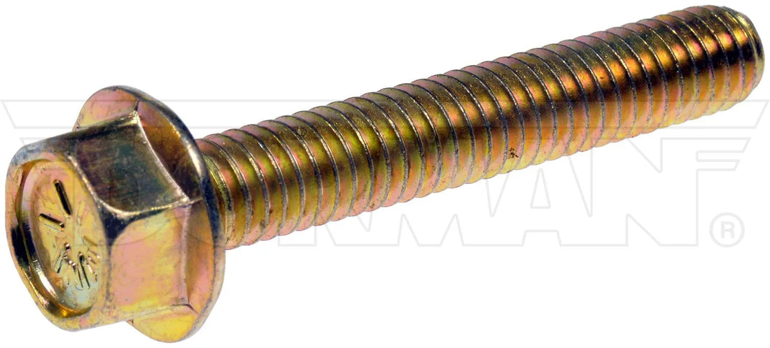 Dorman 960-193 Multi-Purpose Bolt