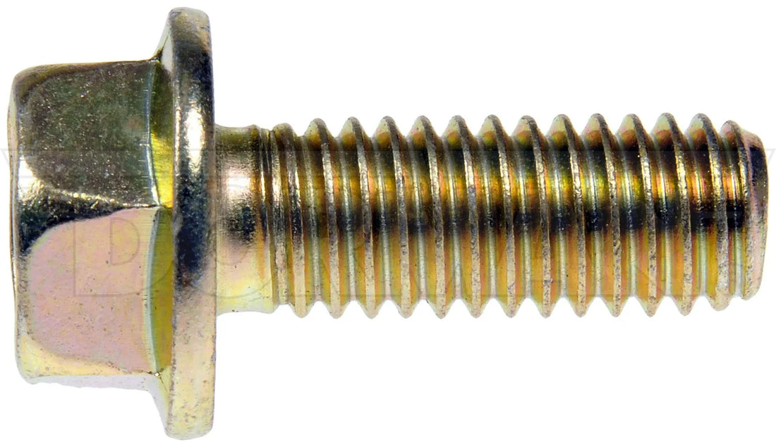 Dorman 960-210D Multi-Purpose Bolt