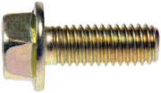 Dorman 960-210D Multi-Purpose Bolt