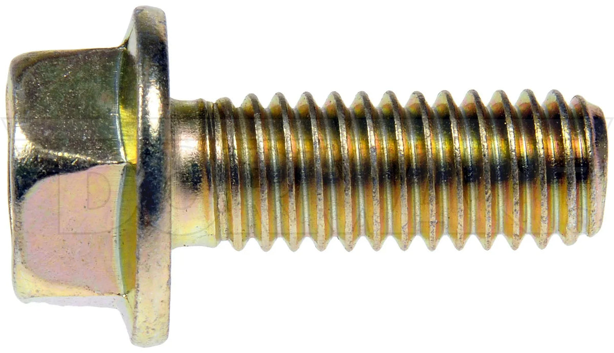 Dorman 960-210D Multi-Purpose Bolt