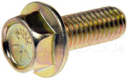 Dorman 960-210D Multi-Purpose Bolt