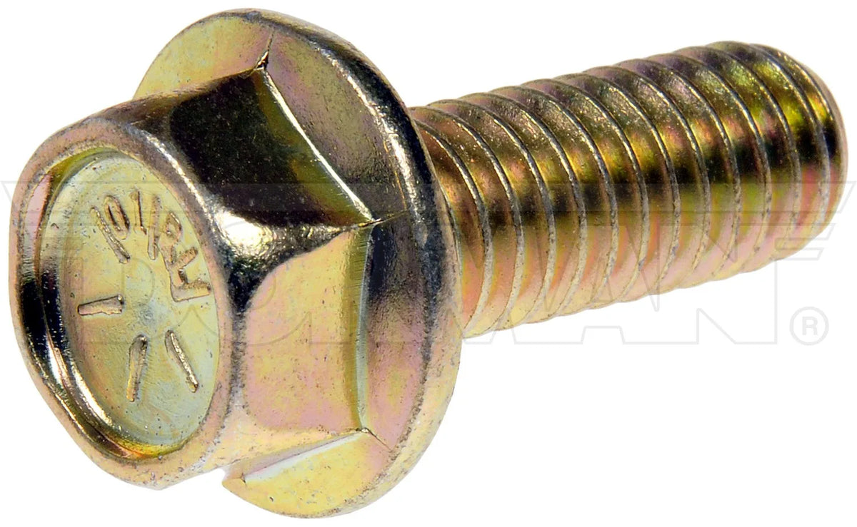 Dorman 960-210D Multi-Purpose Bolt