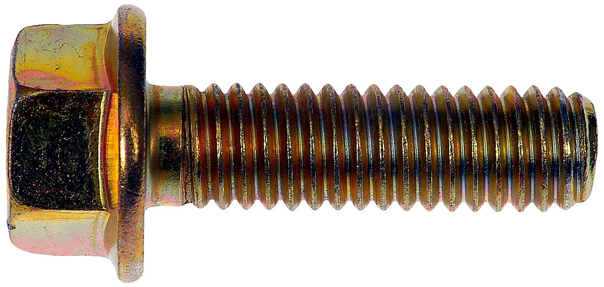 Dorman 960-211D Multi-Purpose Bolt