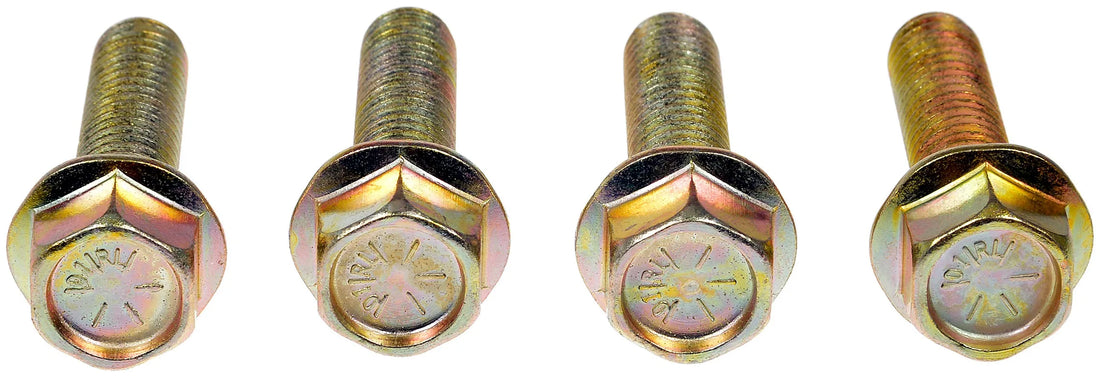 Dorman 960-215D Multi-Purpose Bolt