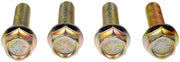 Dorman 960-215D Multi-Purpose Bolt