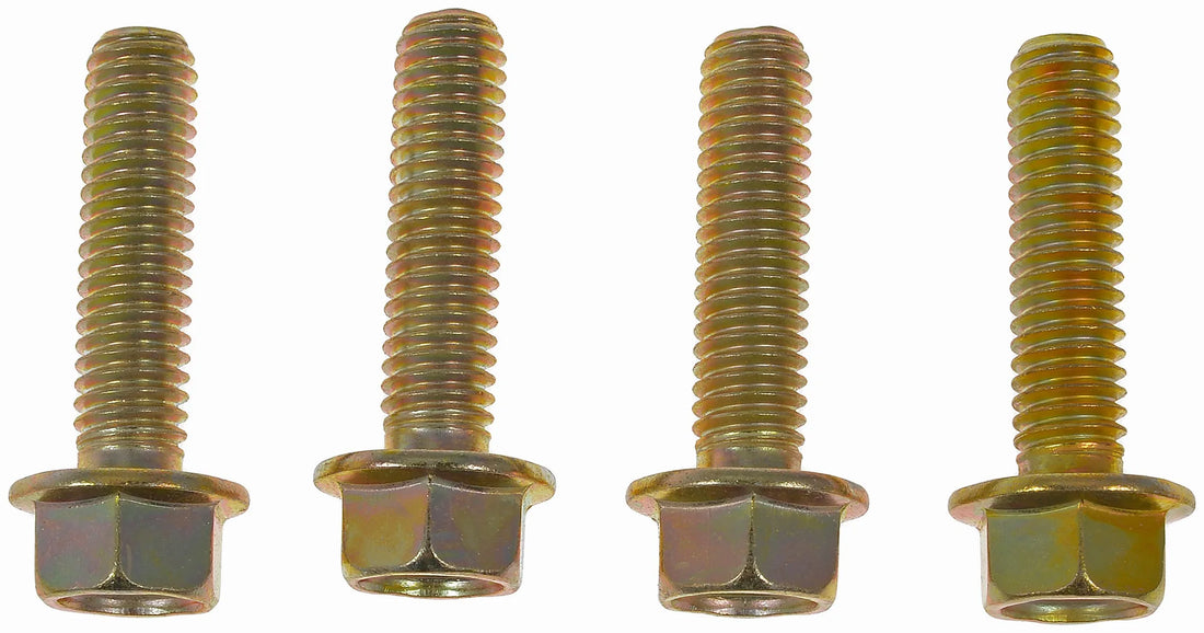 Dorman 960-215D Multi-Purpose Bolt