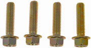 Dorman 960-215D Multi-Purpose Bolt