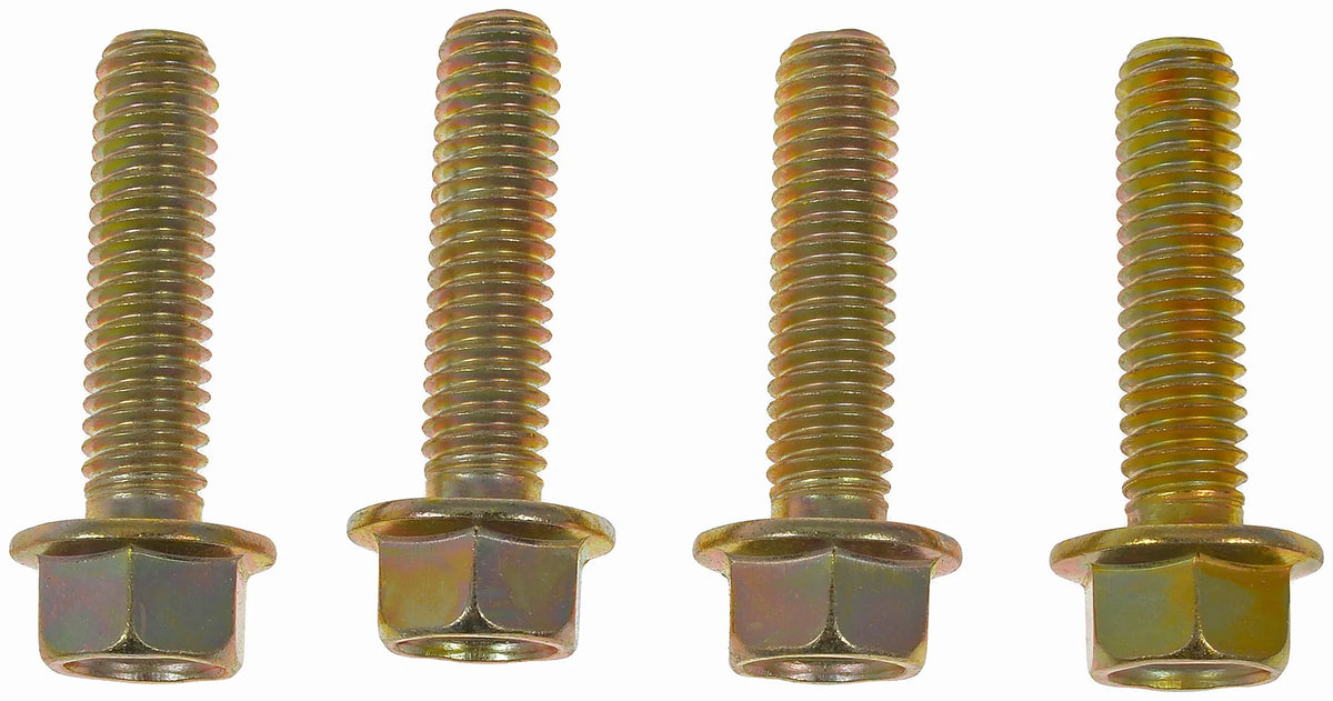 Dorman 960-215D Multi-Purpose Bolt
