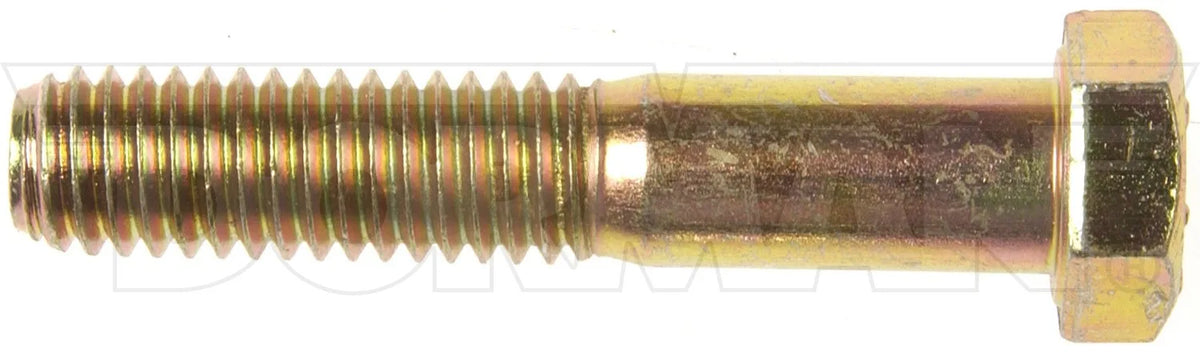 Dorman 960-217 Multi-Purpose Bolt