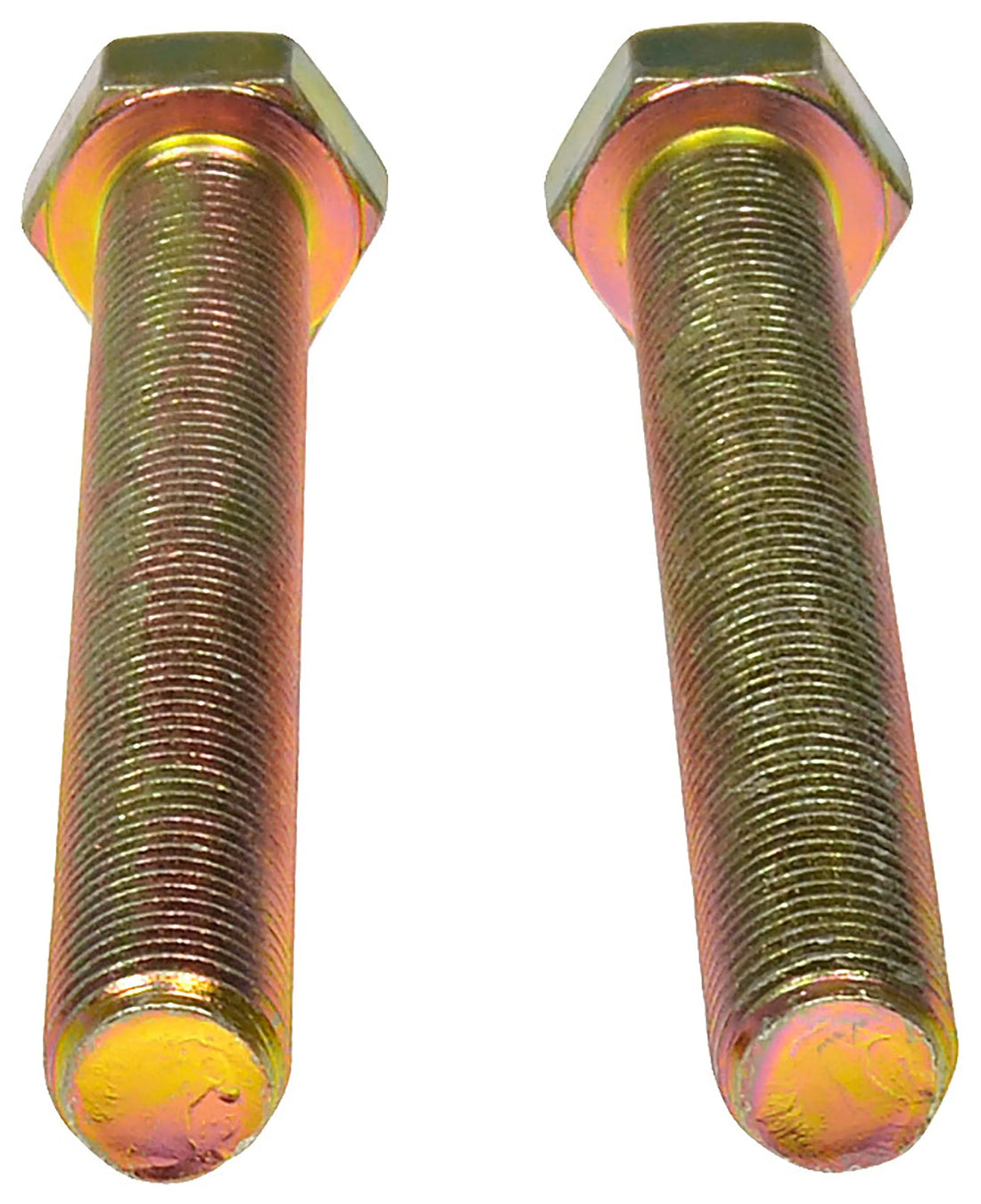Dorman 960-218 Multi-Purpose Bolt