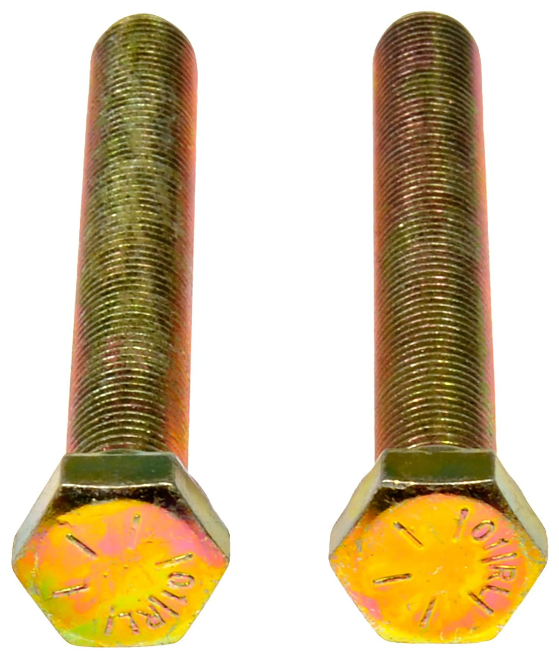 Dorman 960-218 Multi-Purpose Bolt
