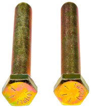 Dorman 960-218 Multi-Purpose Bolt
