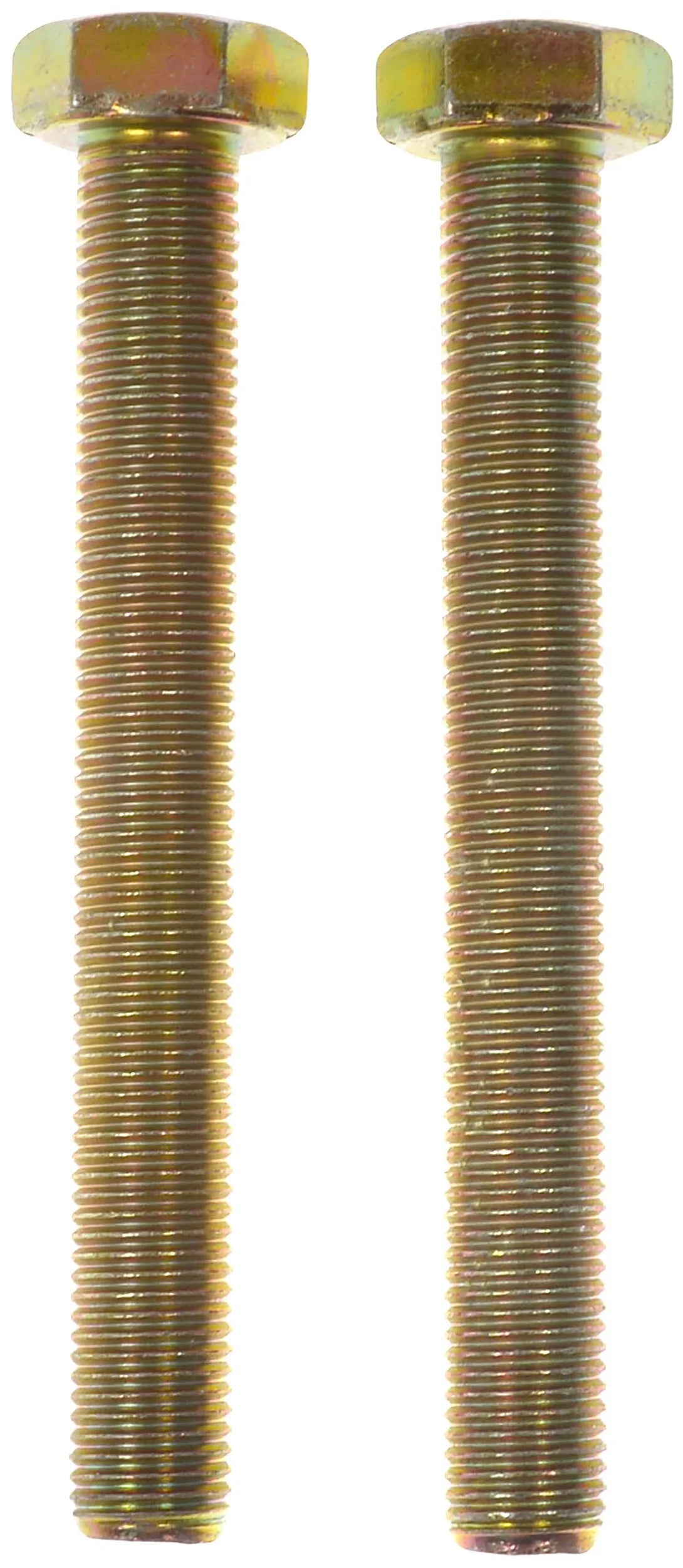 Dorman 960-218 Multi-Purpose Bolt