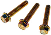 Dorman 960-220D Multi-Purpose Bolt
