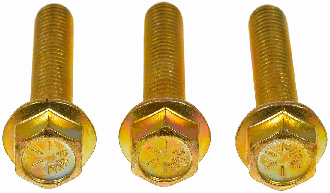 Dorman 960-220D Multi-Purpose Bolt