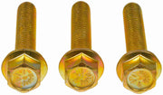 Dorman 960-220D Multi-Purpose Bolt