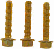 Dorman 960-220D Multi-Purpose Bolt