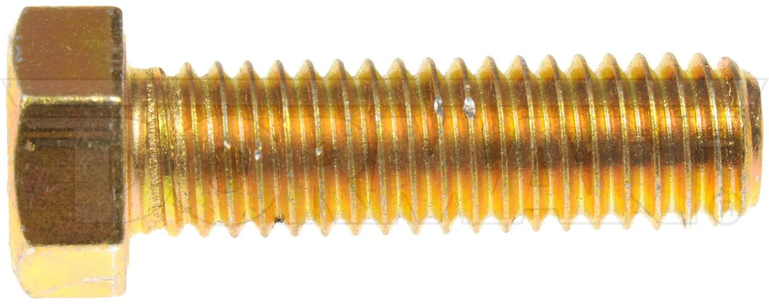 Dorman 960-315D Multi-Purpose Bolt