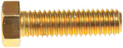 Dorman 960-315D Multi-Purpose Bolt