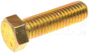 Dorman 960-315D Multi-Purpose Bolt