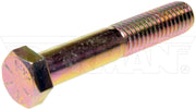 Dorman 960-325D Multi-Purpose Bolt
