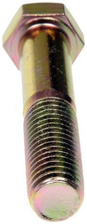 Dorman 960-325D Multi-Purpose Bolt