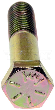 Dorman 960-325D Multi-Purpose Bolt