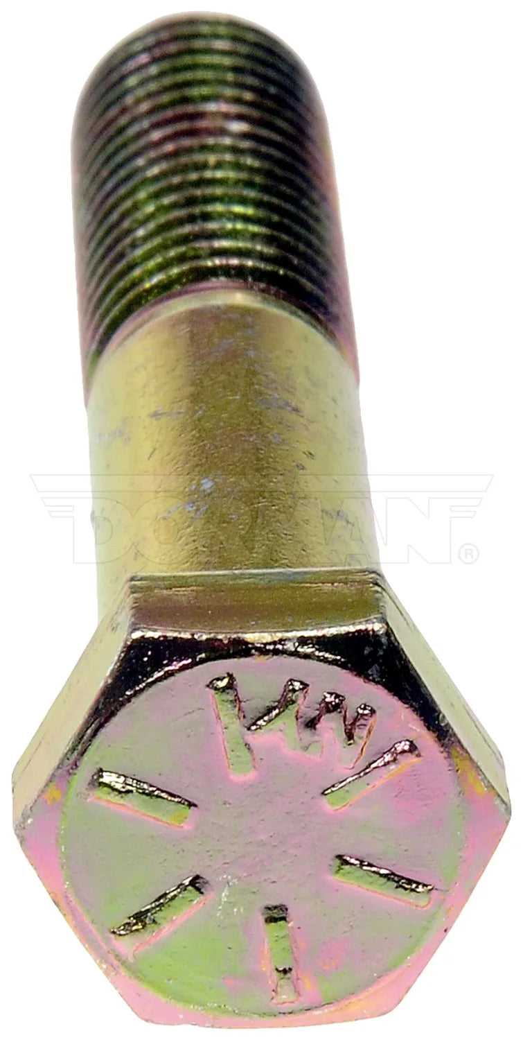 Dorman 960-325D Multi-Purpose Bolt