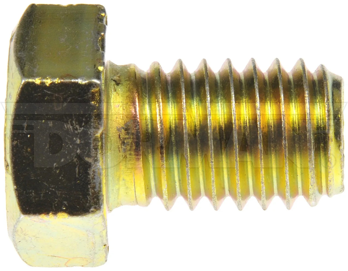 Dorman 960-407D Multi-Purpose Bolt