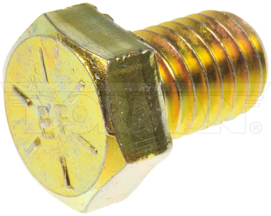 Dorman 960-407D Multi-Purpose Bolt