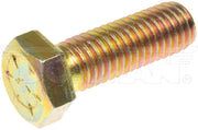 Dorman 960-415D Multi-Purpose Bolt