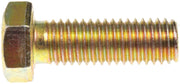 Dorman 960-415D Multi-Purpose Bolt