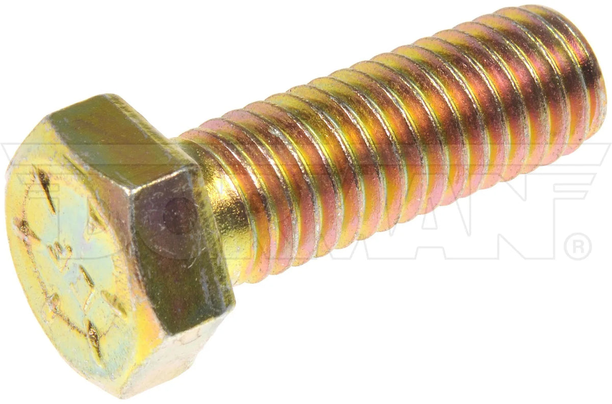 Dorman 960-415D Multi-Purpose Bolt