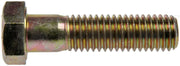 Dorman 960-420D Multi-Purpose Bolt