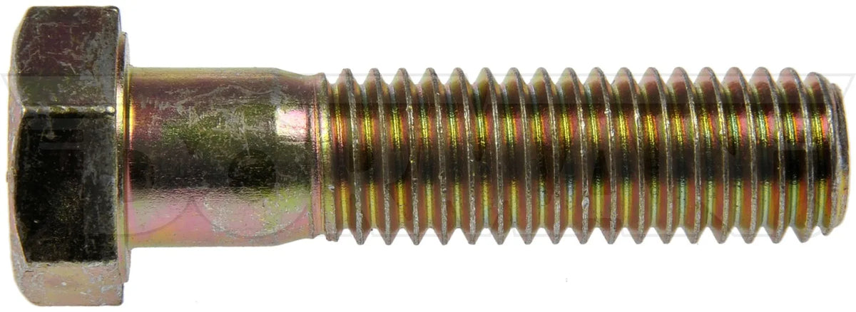 Dorman 960-420D Multi-Purpose Bolt