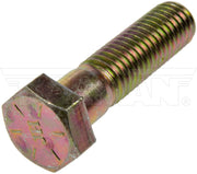 Dorman 960-420D Multi-Purpose Bolt