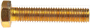 Dorman 960-425D Multi-Purpose Bolt